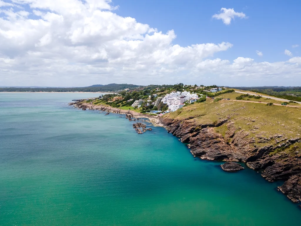 Punta del Este