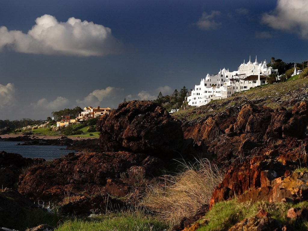 Punta del Este