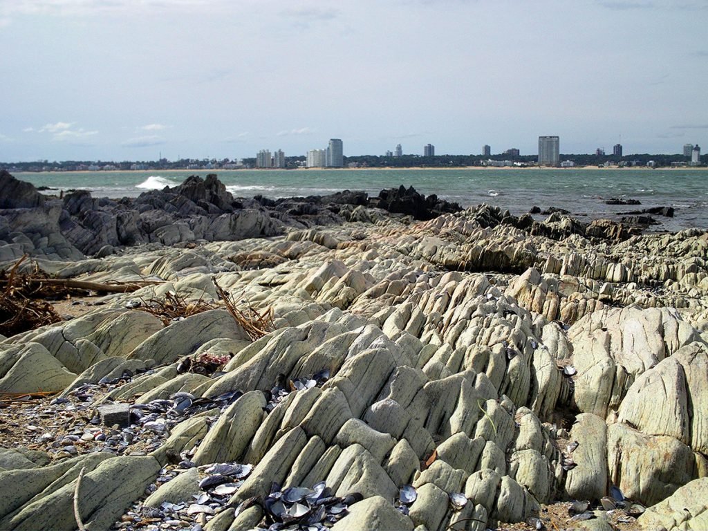 Punta del Este