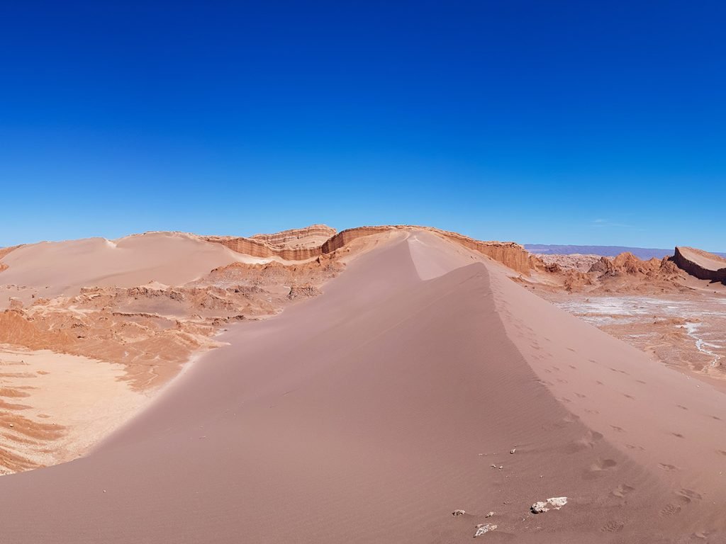 Atacama