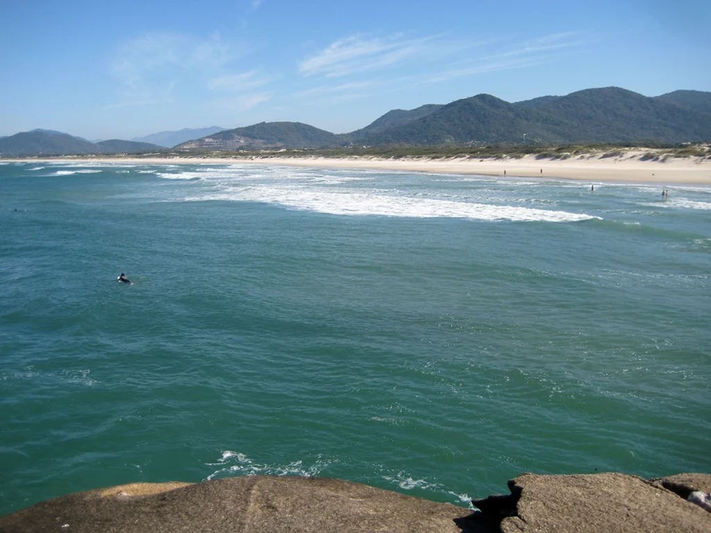 Florianopolis