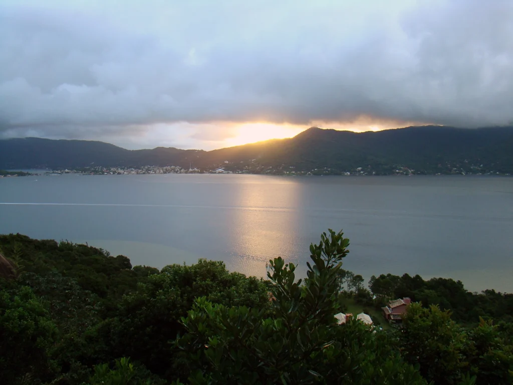 Florianopolis