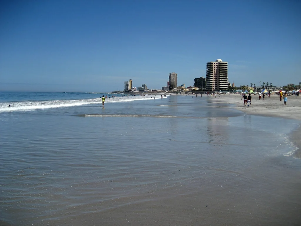 Iquique