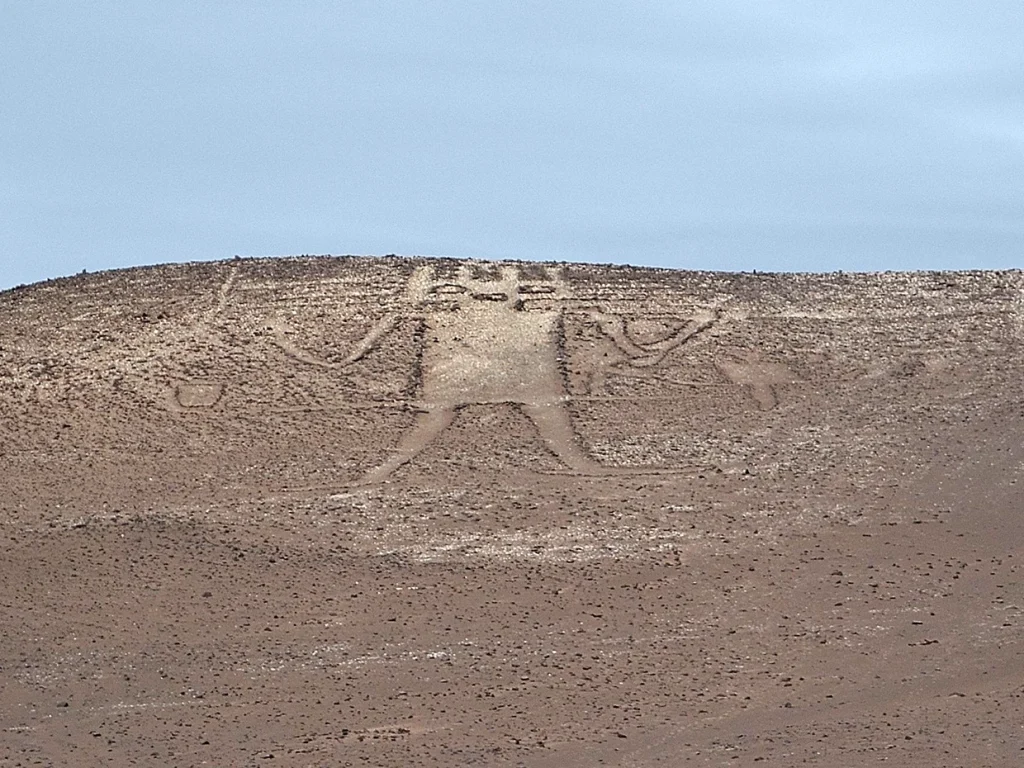 Iquique