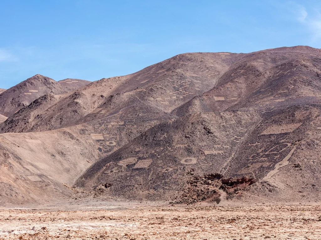 Iquique