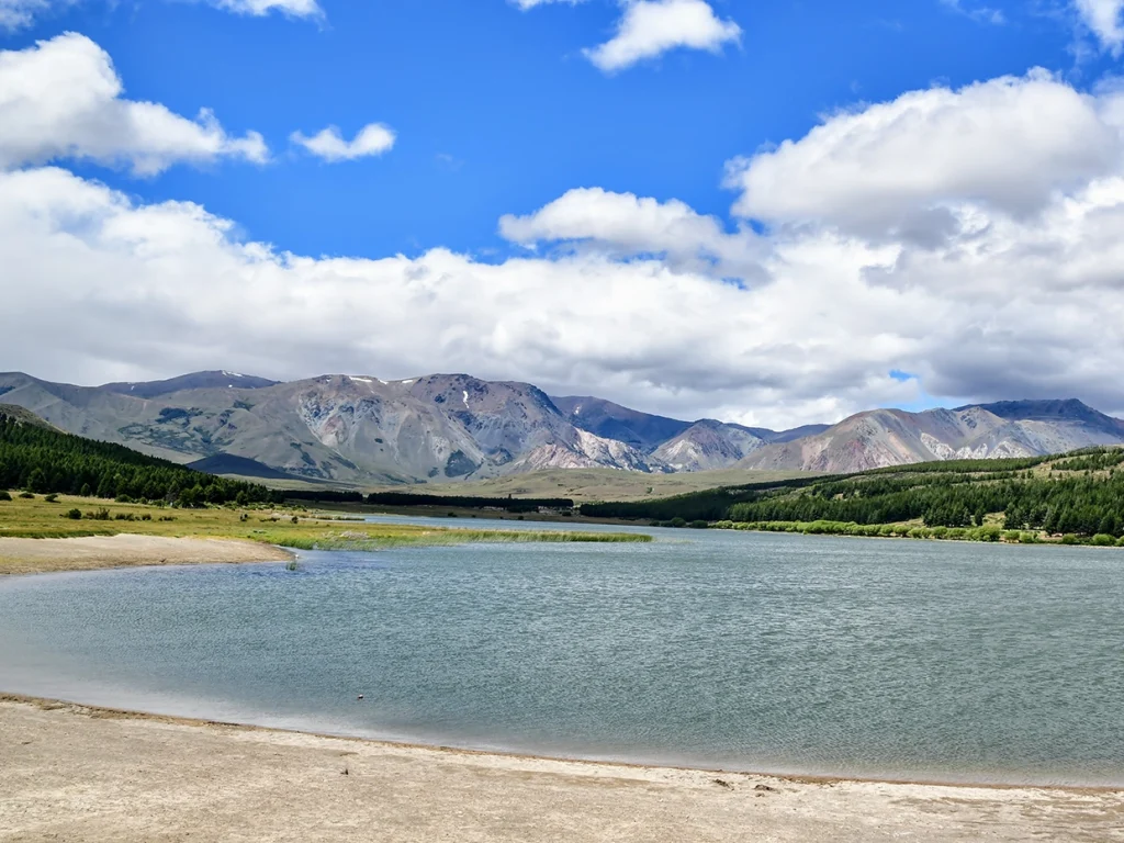 Esquel