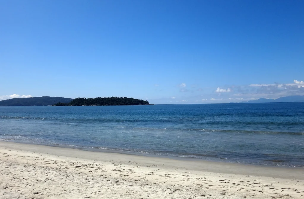 Angra dos Reis