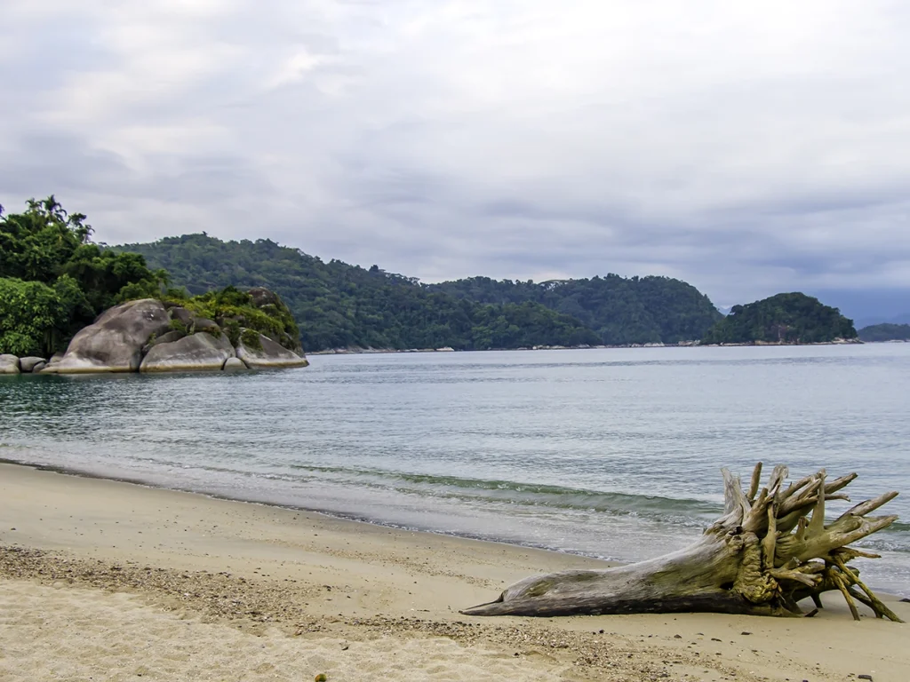 Angra dos Reis