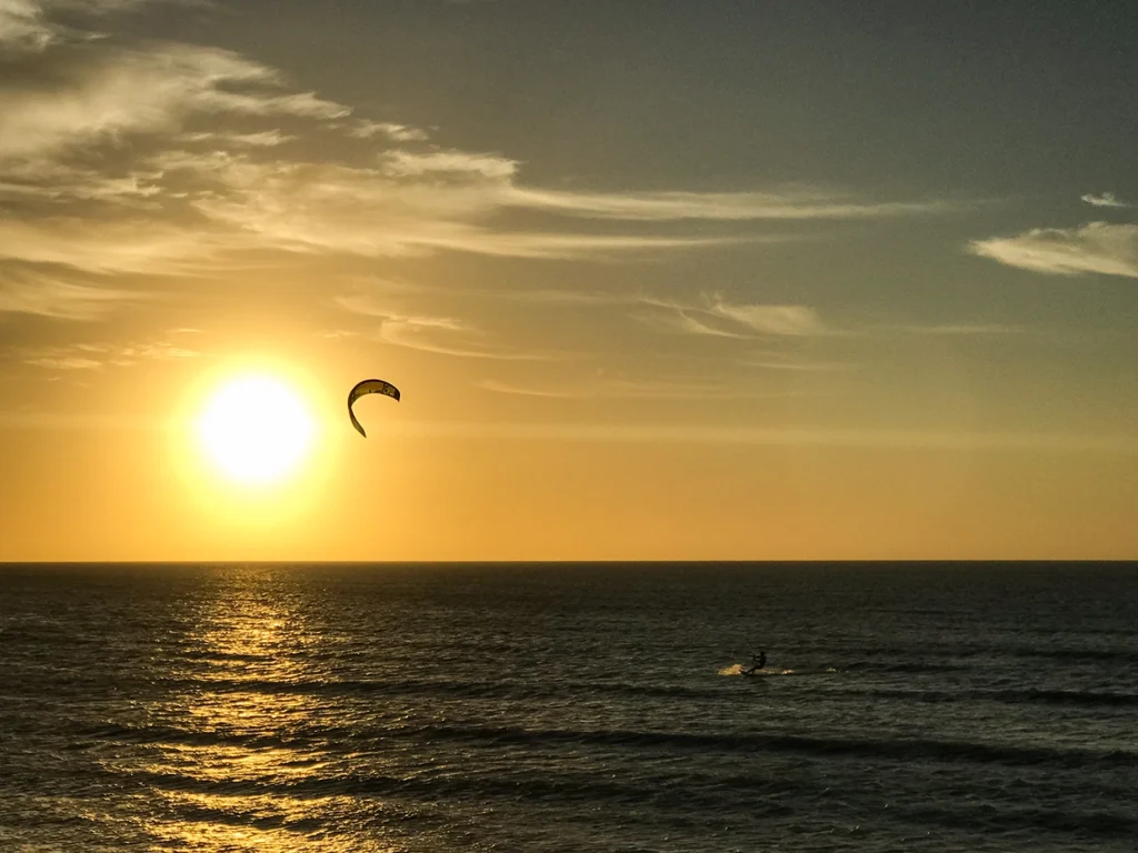 Jericoacoara