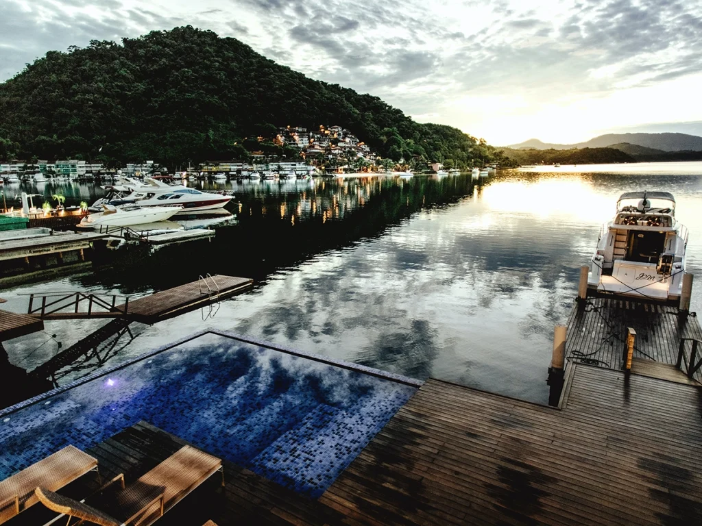 Angra dos Reis