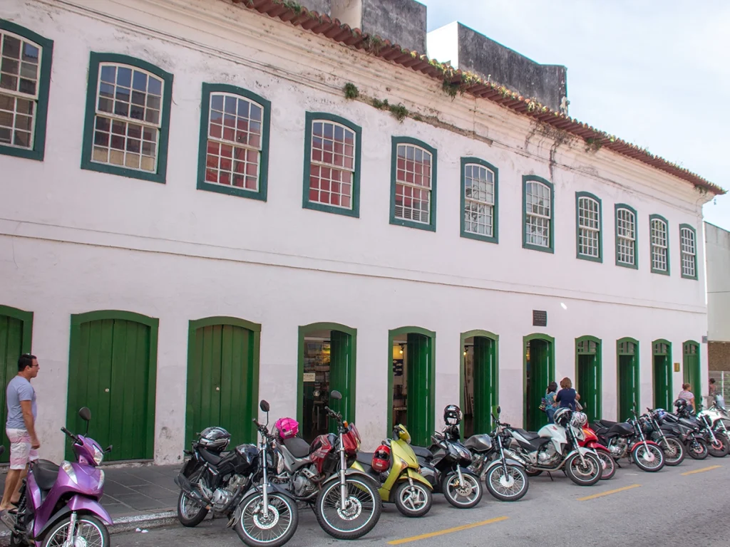 Angra dos Reis