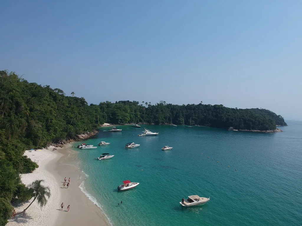 Angra dos Reis