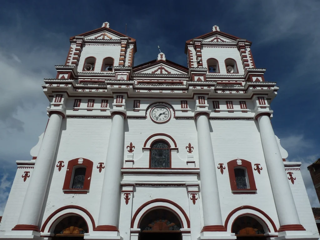 Guatape