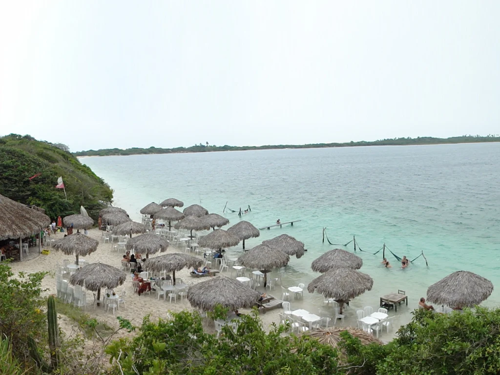 Jericoacoara