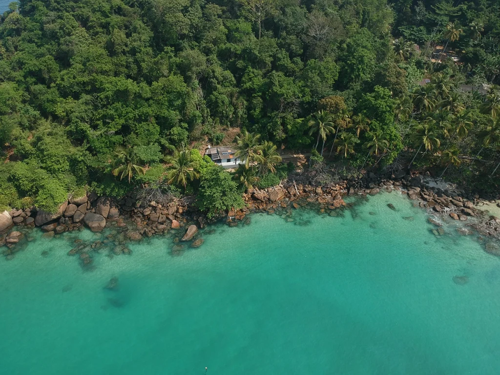 Angra do Reis