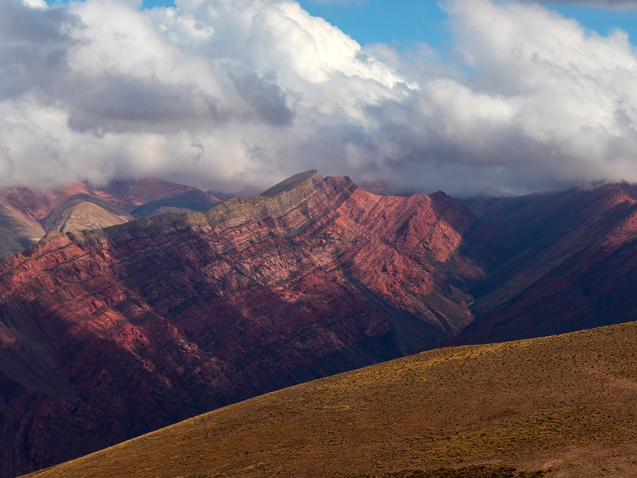 Humahuaca