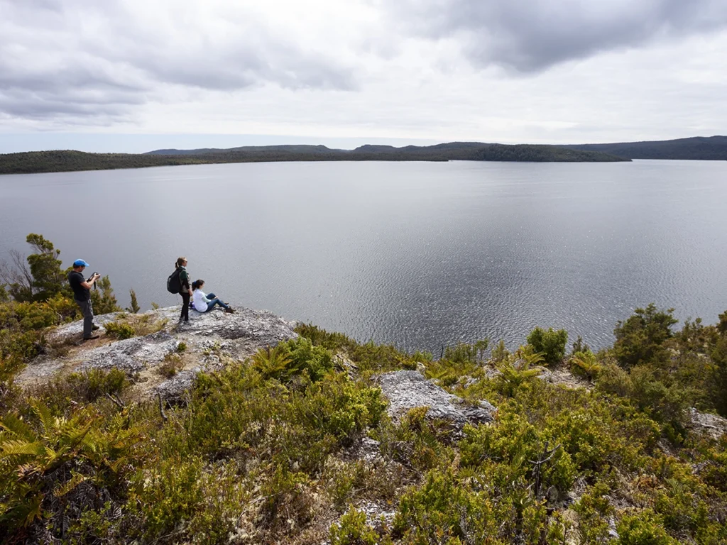 Chiloe